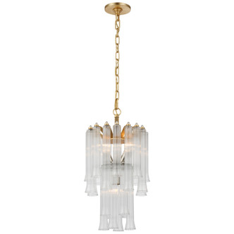 manufacturer_finish:Gild