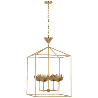 manufacturer_finish:Antique-Burnished Brass