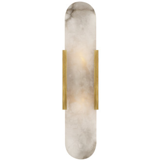 manufacturer_finish:Antique-Burnished Brass