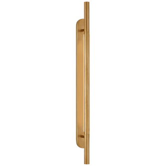 manufacturer_finish:Antique-Burnished Brass