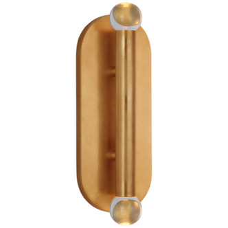 manufacturer_finish:Antique-Burnished Brass|manufacturer_glass:Clear Glass