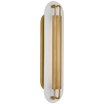 manufacturer_finish:Antique-Burnished Brass and Matte White