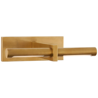 manufacturer_finish:Antique-Burnished Brass