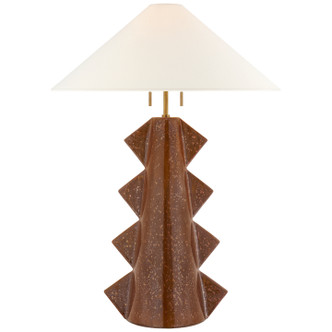 manufacturer_finish:Autumn Copper