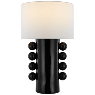 manufacturer_finish:Black