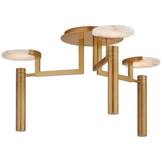 manufacturer_finish:Antique-Burnished Brass