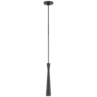 manufacturer_finish:Aged Iron