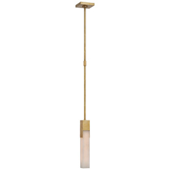 manufacturer_finish:Antique-Burnished Brass