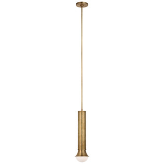 manufacturer_finish:Antique-Burnished Brass