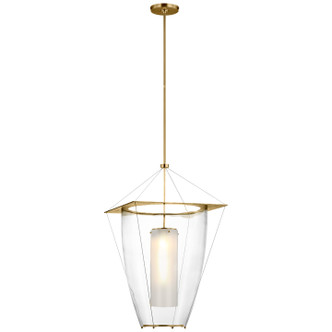 manufacturer_finish:Antique Brass