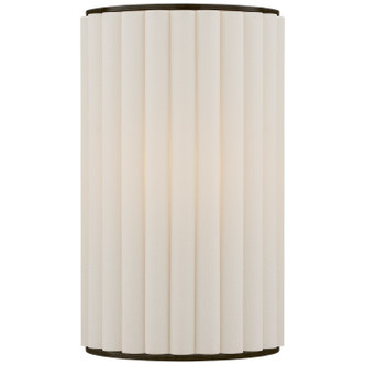 manufacturer_finish:Bronze