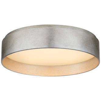 manufacturer_finish:Burnished Silver Leaf