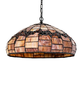Concord Three Light Pendant (284634)