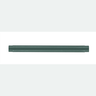 Millennium - RS1-SG - Stem - R Series - Satin Green