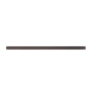 Millennium - RS2-ABR - Stem - R Series - Architectural Bronze