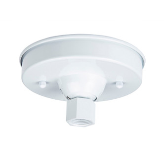 Millennium - RSCK-WH - Canopy Kit - R Series - White