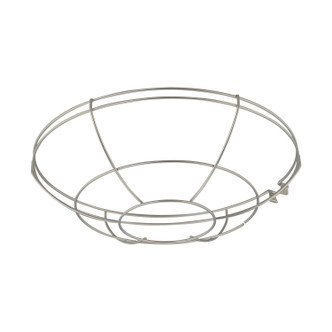 Millennium - RWG12-GA - Wire Guard - R Series - Galvanized