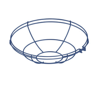 Millennium - RWG14-NB - Wire Guard - R Series - Navy Blue