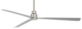 manufacturer_finish:Brushed Nickel Wet/Silver