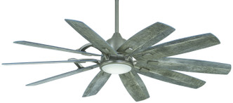 manufacturer_finish:Burnished Nickel/Savannah Gray|manufacturer_glass:Clear Ribbed