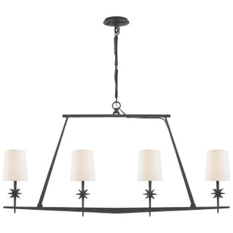 manufacturer_finish:Blackened Rust