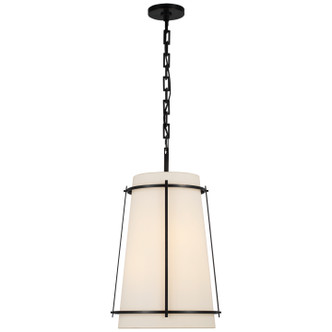 manufacturer_finish:Bronze