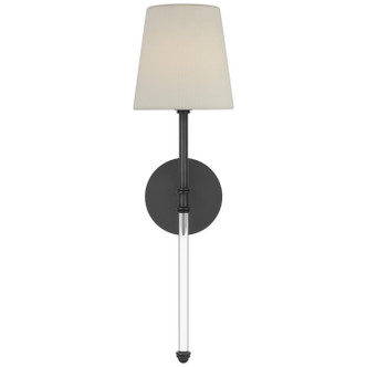 manufacturer_finish:Bronze