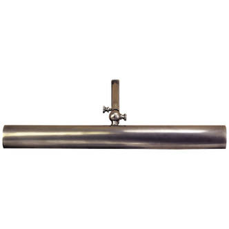 manufacturer_finish:Antique Nickel