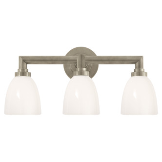 manufacturer_finish:Antique Nickel