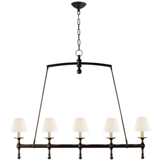 manufacturer_finish:Bronze