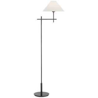 manufacturer_finish:Bronze