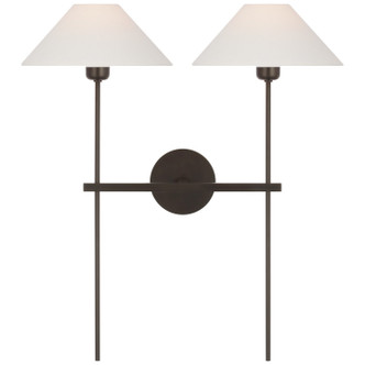 manufacturer_finish:Bronze