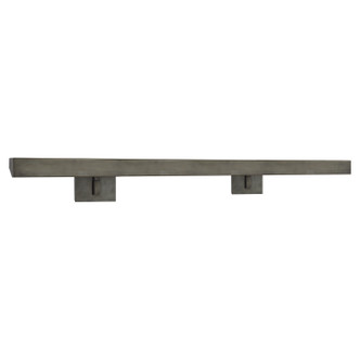 manufacturer_finish:Bronze