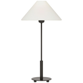 manufacturer_finish:Bronze