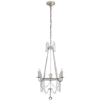 manufacturer_finish:Burnished Silver Leaf