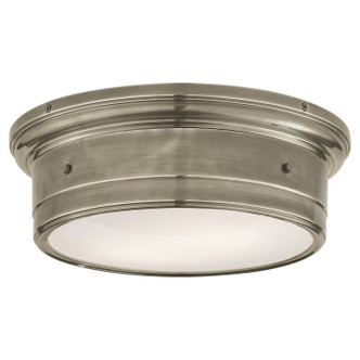 manufacturer_finish:Antique Nickel