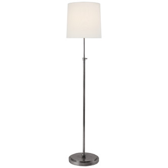 manufacturer_finish:Antique Silver
