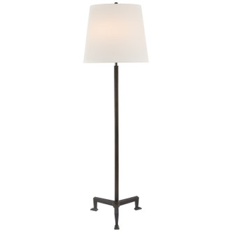 manufacturer_finish:Aged Iron