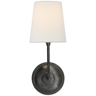 manufacturer_finish:Bronze