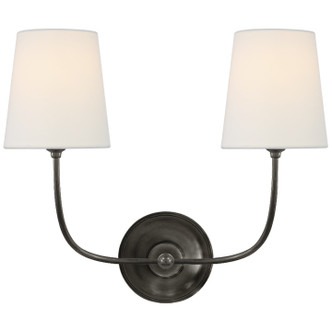 manufacturer_finish:Bronze
