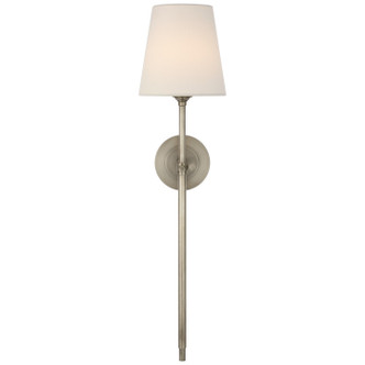 manufacturer_finish:Antique Nickel