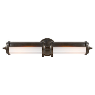 manufacturer_finish:Bronze