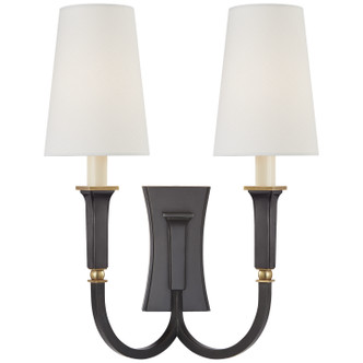 manufacturer_finish:Bronze with Antique Brass