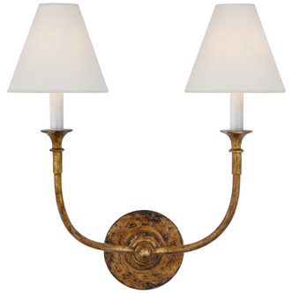 manufacturer_finish:Antique Gild