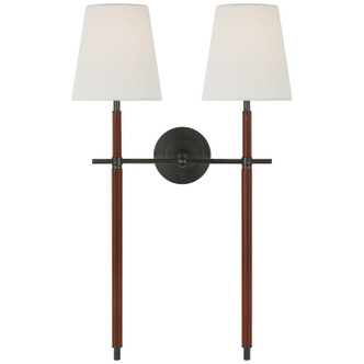 manufacturer_finish:Bronze and Saddle Leather