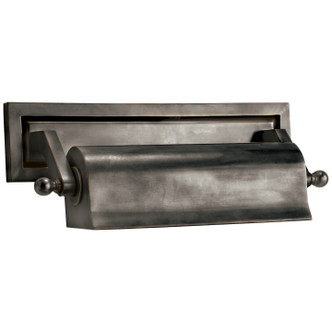 manufacturer_finish:Bronze