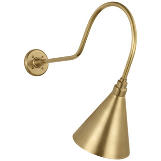 manufacturer_finish:Hand-Rubbed Antique Brass|manufacturer_glass:9 Hand-Rubbed Antique Brass Conical Savannah Shade