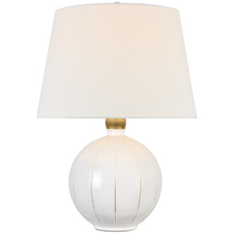 manufacturer_finish:Crackled Ivory