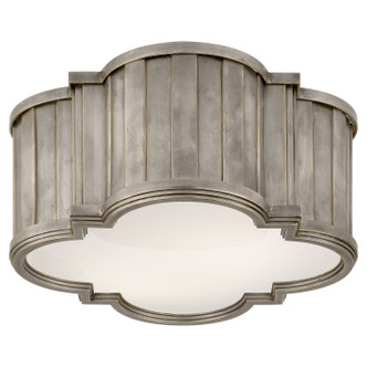 manufacturer_finish:Antique Nickel