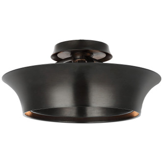 manufacturer_finish:Aged Iron